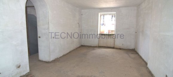 Studio in Porano, Italy No. 149810 11