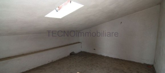 Studio in Porano, Italy No. 149810 23