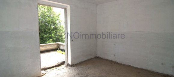 Studio in Porano, Italy No. 149810 17