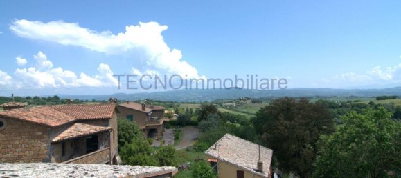 Studio in Porano, Italy No. 149810 21