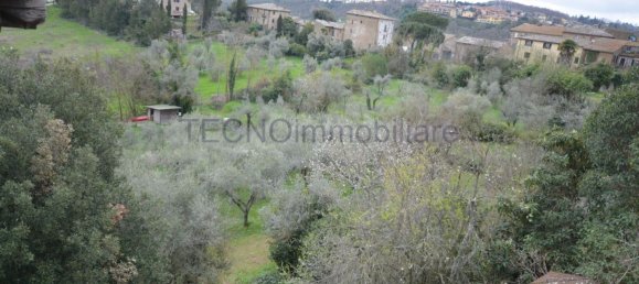 Studio in Porano, Italy No. 149810 6