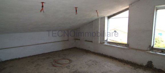 Studio in Porano, Italy No. 149810 22