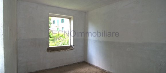 Studio in Porano, Italy No. 149810 18