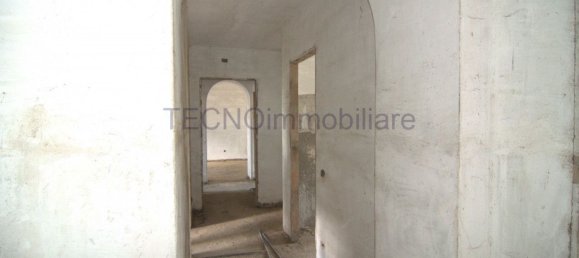 Studio in Porano, Italy No. 149810 20