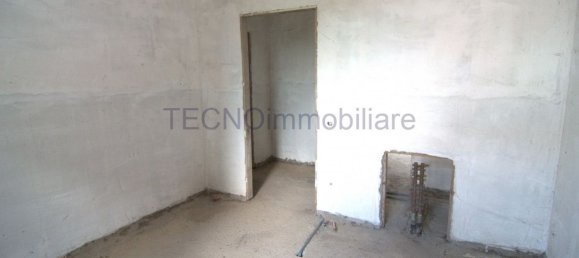 Studio in Porano, Italy No. 149810 15