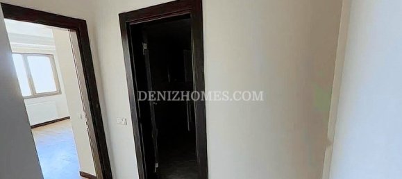 3 rooms Villa in Denizli, Turkey No. 31770 4