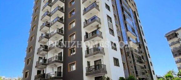 3 rooms Villa in Denizli, Turkey No. 31770 3