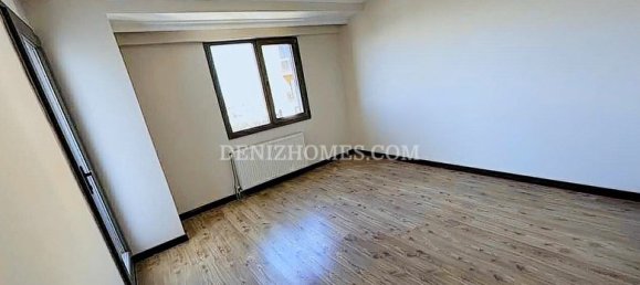 3 rooms Villa in Denizli, Turkey No. 31770 5