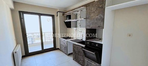 3 rooms Villa in Denizli, Turkey No. 31770 8