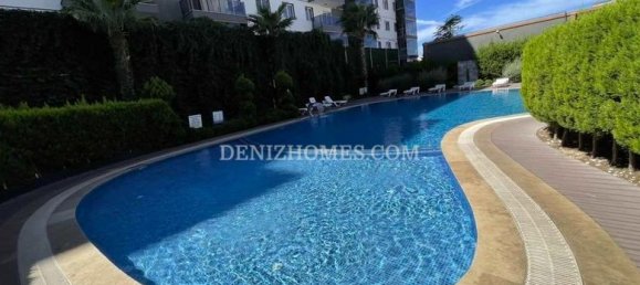 3 rooms Villa in Denizli, Turkey No. 31770 2