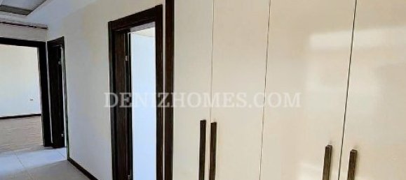 3 rooms Villa in Denizli, Turkey No. 31770 7