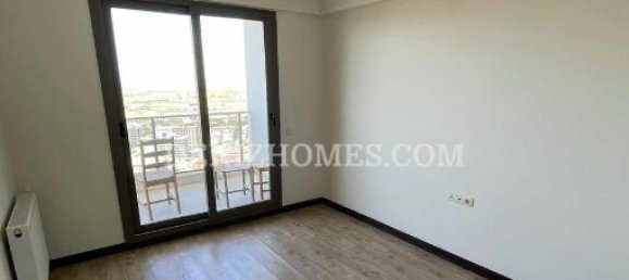 3 rooms Villa in Denizli, Turkey No. 31770 6