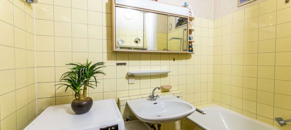 Apartamento de 3 divisões em Bamberg, Germany N.º 58762 10