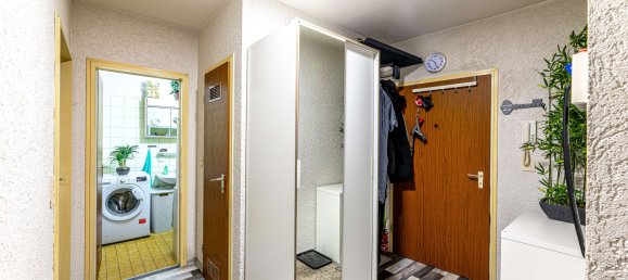 Apartamento de 3 divisões em Bamberg, Germany N.º 58762 8