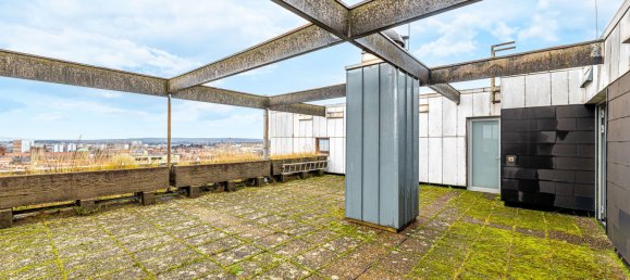 Apartamento de 3 divisões em Bamberg, Germany N.º 58762 14