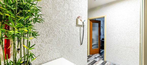 Apartamento de 3 divisões em Bamberg, Germany N.º 58762 9