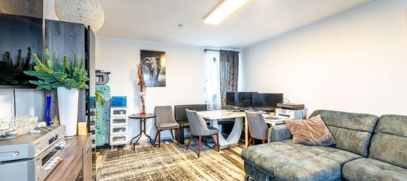 Apartamento de 3 divisões em Bamberg, Germany N.º 58762 3