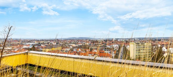 Apartamento de 3 divisões em Bamberg, Germany N.º 58762 15