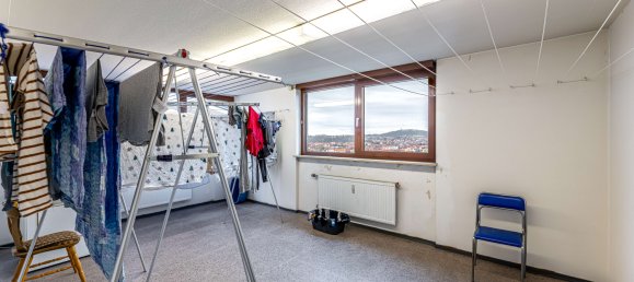 Apartamento de 3 divisões em Bamberg, Germany N.º 58762 17