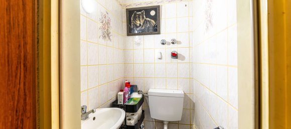 Apartamento de 3 divisões em Bamberg, Germany N.º 58762 11