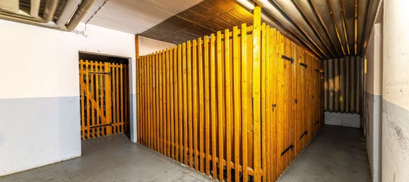 Apartamento de 3 divisões em Bamberg, Germany N.º 58762 20