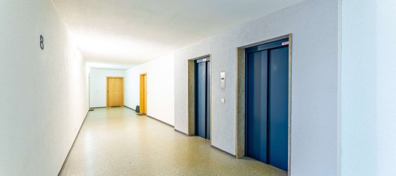 Apartamento de 3 divisões em Bamberg, Germany N.º 58762 19