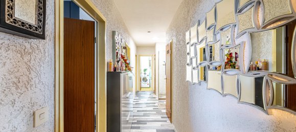 Apartamento de 3 divisões em Bamberg, Germany N.º 58762 7