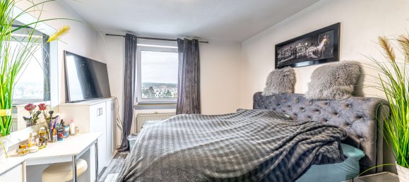 Apartamento de 3 divisões em Bamberg, Germany N.º 58762 4