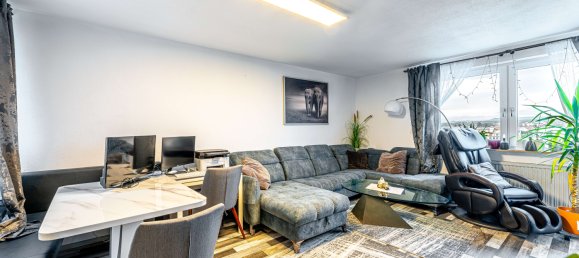 Apartamento de 3 divisões em Bamberg, Germany N.º 58762 2