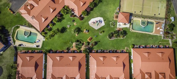 1 bedroom Villa in Coral Cove, Australia No. 336 18