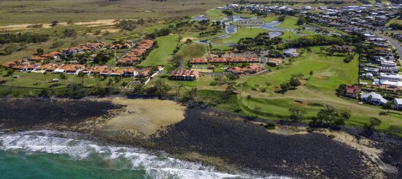 1 bedroom Villa in Coral Cove, Australia No. 336 21