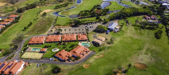 1 bedroom Villa in Coral Cove, Australia No. 336 19