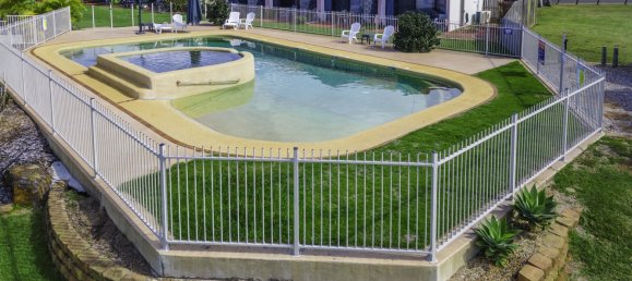 1 bedroom Villa in Coral Cove, Australia No. 336 17