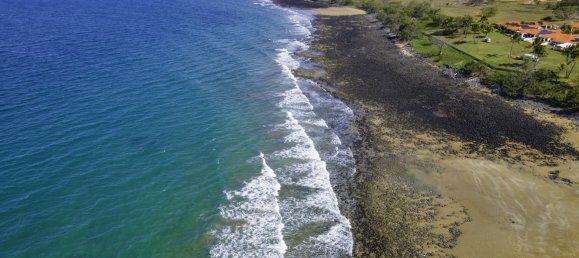 1 bedroom Villa in Coral Cove, Australia No. 336 22