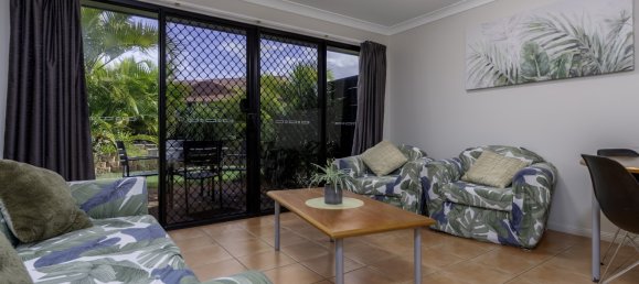 1 bedroom Villa in Coral Cove, Australia No. 336 10