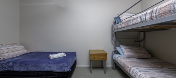 1 bedroom Villa in Coral Cove, Australia No. 336 5