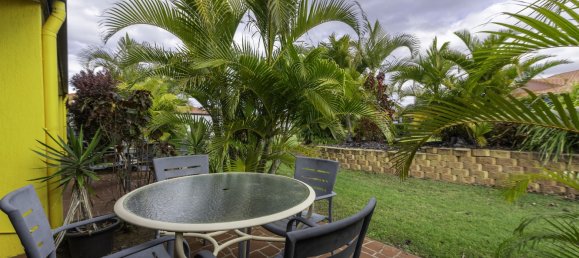 1 bedroom Villa in Coral Cove, Australia No. 336 11