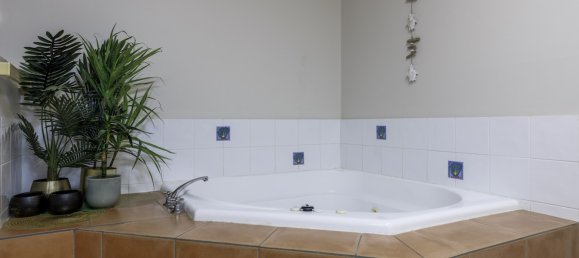 1 bedroom Villa in Coral Cove, Australia No. 336 9