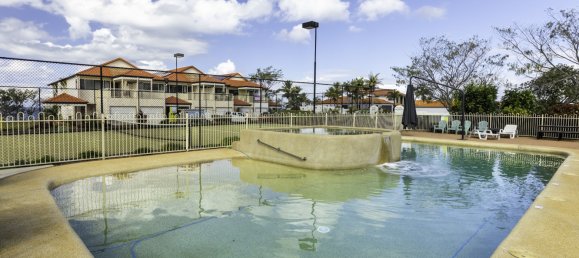 1 bedroom Villa in Coral Cove, Australia No. 336 14