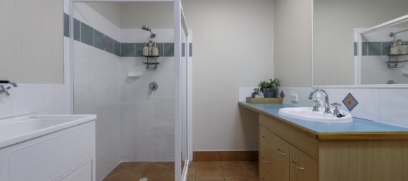 1 bedroom Villa in Coral Cove, Australia No. 336 6