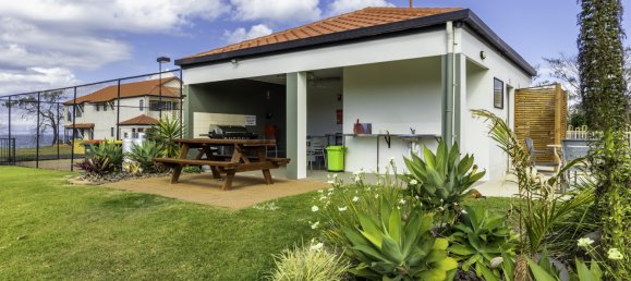 1 bedroom Villa in Coral Cove, Australia No. 336 13