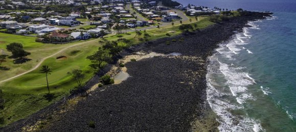 1 bedroom Villa in Coral Cove, Australia No. 336 20