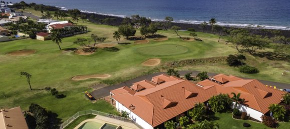 1 bedroom Villa in Coral Cove, Australia No. 336 3