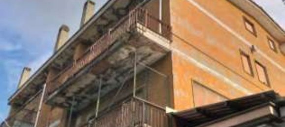 Büro in Genzano di Roma, Italy 265m², Nr. 324061 3