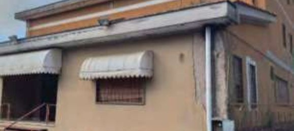 Büro in Genzano di Roma, Italy 265m², Nr. 324061 5