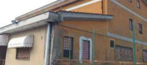 Büro in Genzano di Roma, Italy 265m², Nr. 324061 4