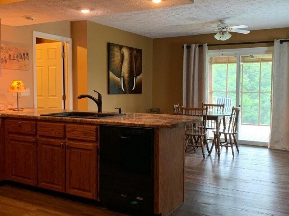 3 bedrooms House in Jamestown, USA No. 421006