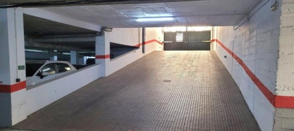 4 chambres Appartement à Malaga, Spain No. 158547 46