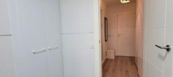 4 chambres Appartement à Malaga, Spain No. 158547 20