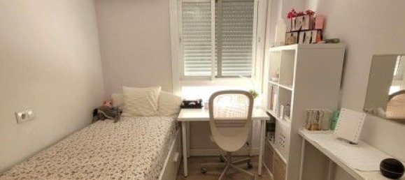 4 chambres Appartement à Malaga, Spain No. 158547 34